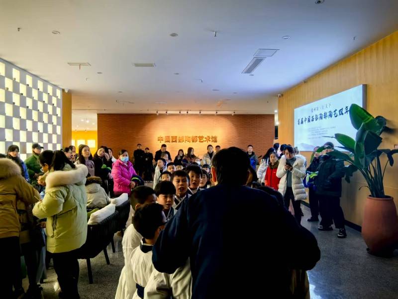 塔河县培训讲座公司如何赋能文旅产业：定制化培训助力产业人才升级